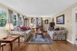 207 Riverdale Road - Photo 18