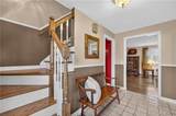 207 Riverdale Road - Photo 19