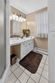 207 Riverdale Road - Photo 21