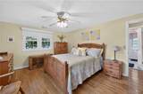 207 Riverdale Road - Photo 22