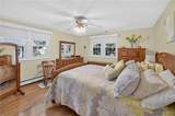 207 Riverdale Road - Photo 23