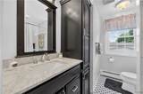 207 Riverdale Road - Photo 24