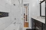 207 Riverdale Road - Photo 25