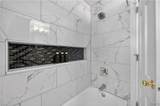 207 Riverdale Road - Photo 26