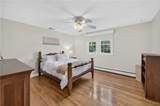 207 Riverdale Road - Photo 27