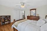 207 Riverdale Road - Photo 28