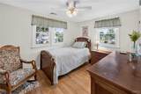 207 Riverdale Road - Photo 29