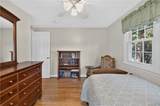 207 Riverdale Road - Photo 30