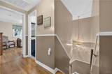 207 Riverdale Road - Photo 31