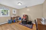 207 Riverdale Road - Photo 32