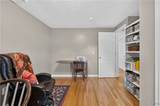 207 Riverdale Road - Photo 33