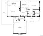207 Riverdale Road - Photo 45
