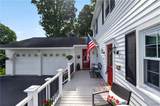 207 Riverdale Road - Photo 5