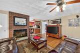 207 Riverdale Road - Photo 6