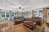 207 Riverdale Road - Photo 7