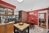 207 Riverdale Road - Photo 8