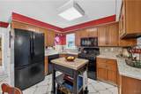207 Riverdale Road - Photo 9