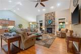 4810 Appaloosa Trl - Photo 10