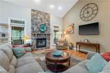 4810 Appaloosa Trl - Photo 11