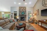 4810 Appaloosa Trl - Photo 12