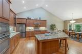 4810 Appaloosa Trl - Photo 13