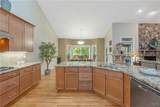 4810 Appaloosa Trl - Photo 14