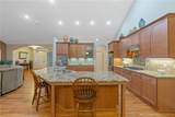 4810 Appaloosa Trl - Photo 15
