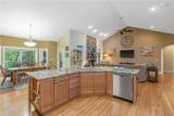 4810 Appaloosa Trl - Photo 16