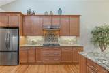 4810 Appaloosa Trl - Photo 17