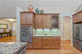 4810 Appaloosa Trl - Photo 18