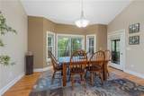 4810 Appaloosa Trl - Photo 19