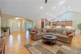 4810 Appaloosa Trl - Photo 3