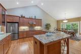4810 Appaloosa Trl - Photo 4