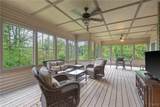 4810 Appaloosa Trl - Photo 5