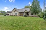 4810 Appaloosa Trl - Photo 6