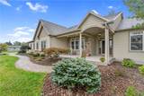 4810 Appaloosa Trl - Photo 7