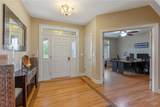4810 Appaloosa Trl - Photo 8