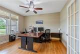 4810 Appaloosa Trl - Photo 9