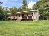 8665 Floyd Road - Photo 1