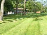 8665 Floyd Road - Photo 2