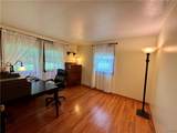 6990 Division Street Road - Photo 16