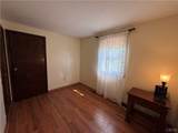 6990 Division Street Road - Photo 17