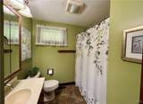 6990 Division Street Road - Photo 18