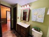 6990 Division Street Road - Photo 19