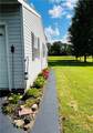 6990 Division Street Road - Photo 4