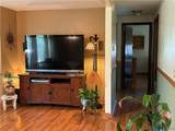 6990 Division Street Road - Photo 7