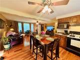 6990 Division Street Road - Photo 8