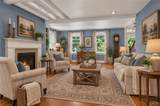 34 Williams Street - Photo 10