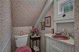 34 Williams Street - Photo 11