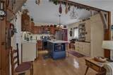 34 Williams Street - Photo 17